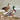200x20 duck